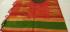 PMK 1000 BUTTA SILK COT SAREES